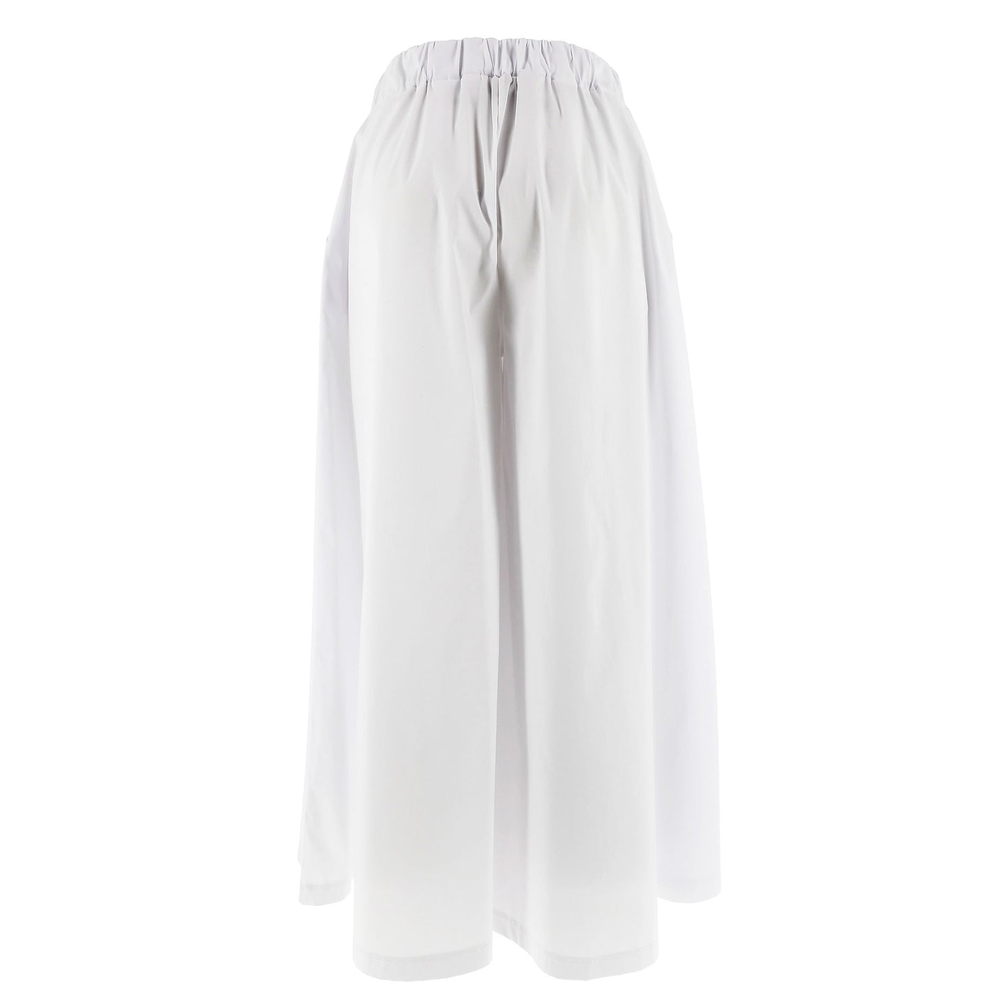 KARAKORUM - Pantaloni Velia-KARAKORUM-VIALESCARPE