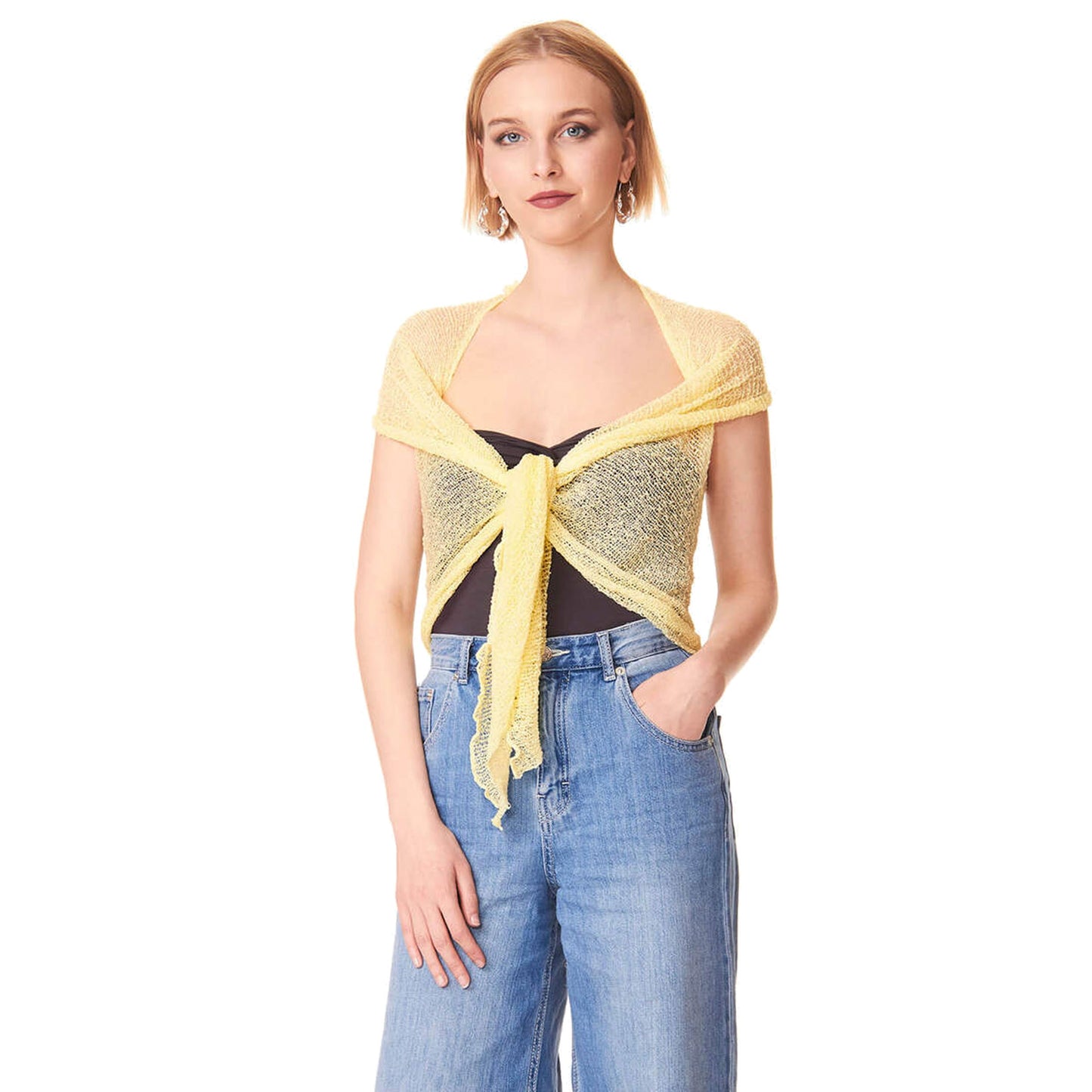 Il Ponchetto Narciso-IL PONCHETTO-VIALESCARPE