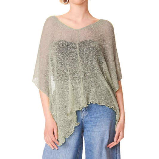 Il Ponchetto Muschio-IL PONCHETTO-VIALESCARPE