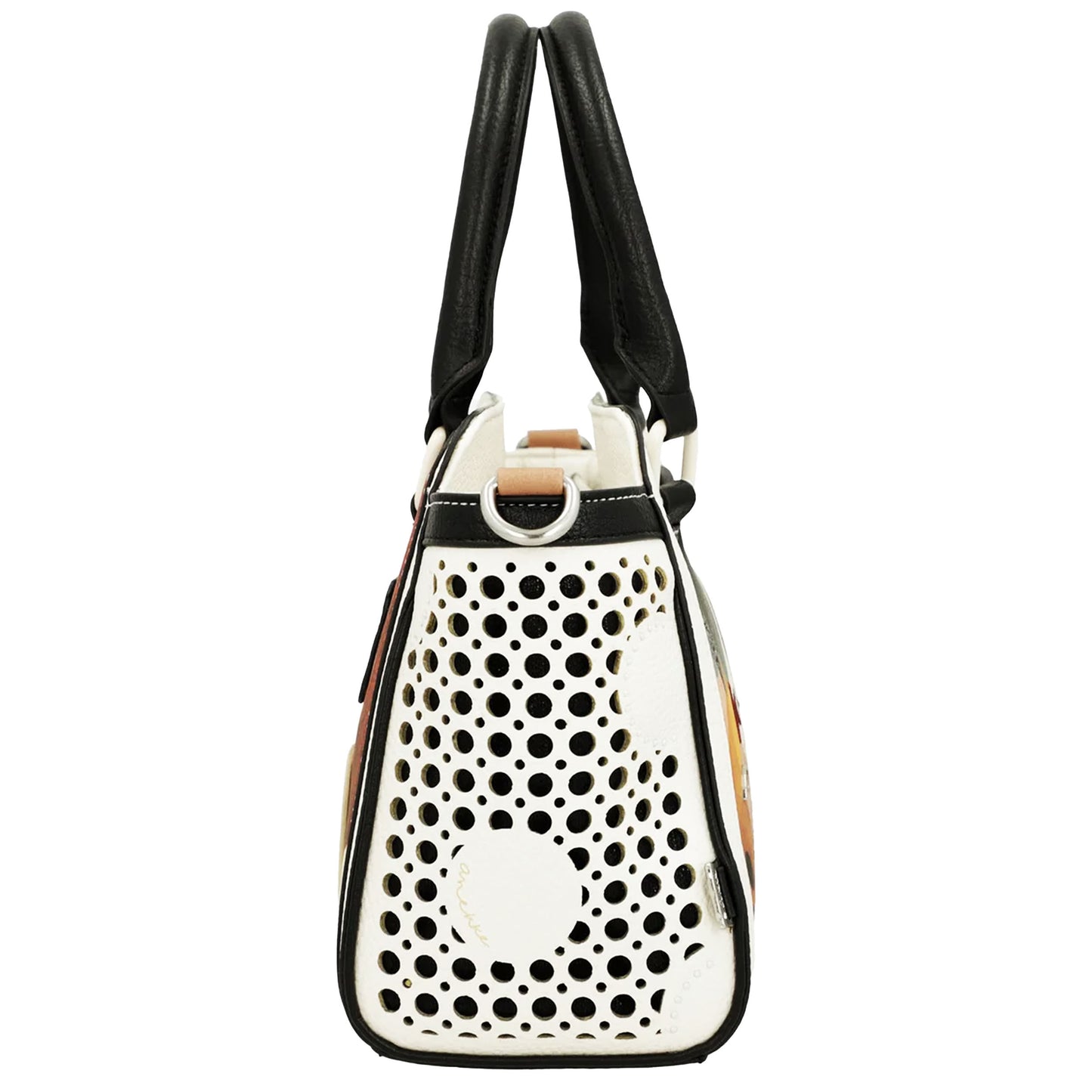 ANEKKE Borsa da bowling Alma