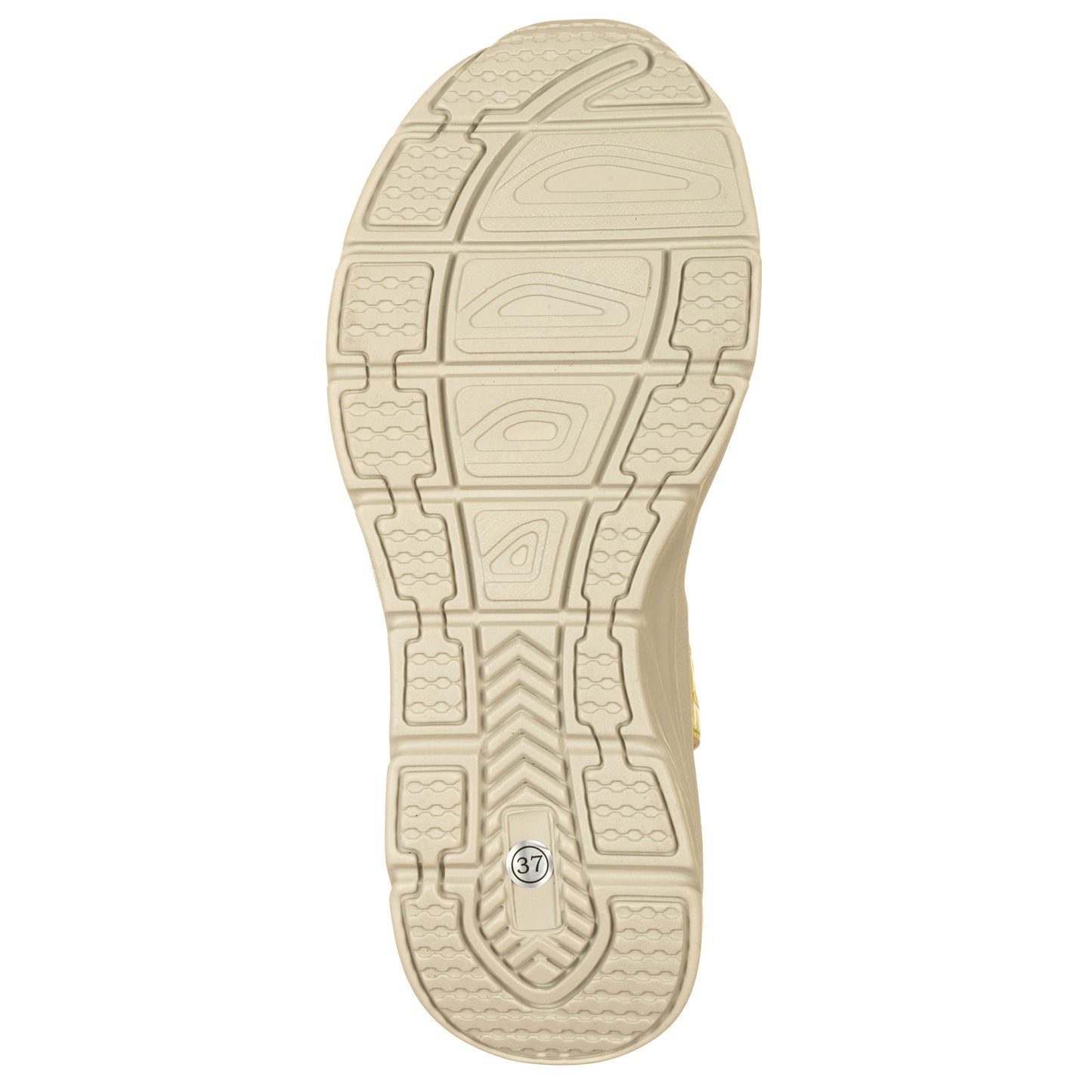 LAURA VITA Sandali ALAISEO Vialescarpe