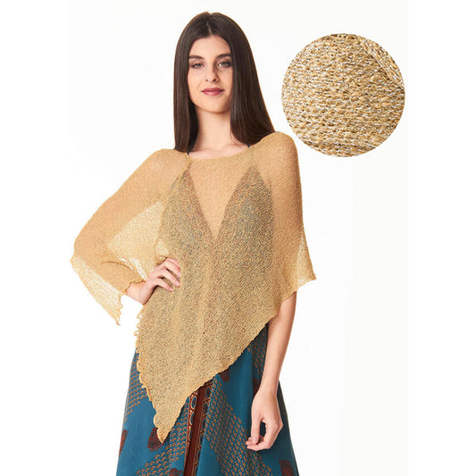 Il Ponchetto Silver Incenso-IL PONCHETTO-VIALESCARPE