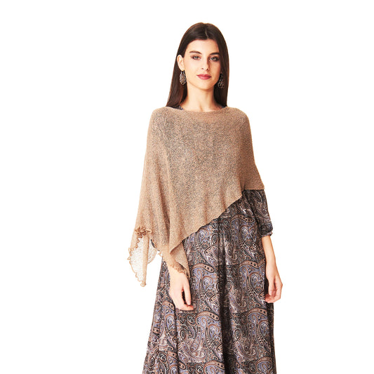 Il Ponchetto Sabbia-IL PONCHETTO-VIALESCARPE