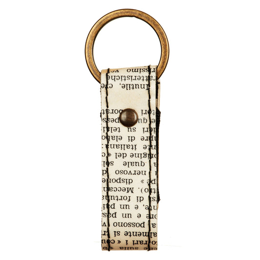 Portachiavi Peugeot-MADEWITHCARE-VIALESCARPE