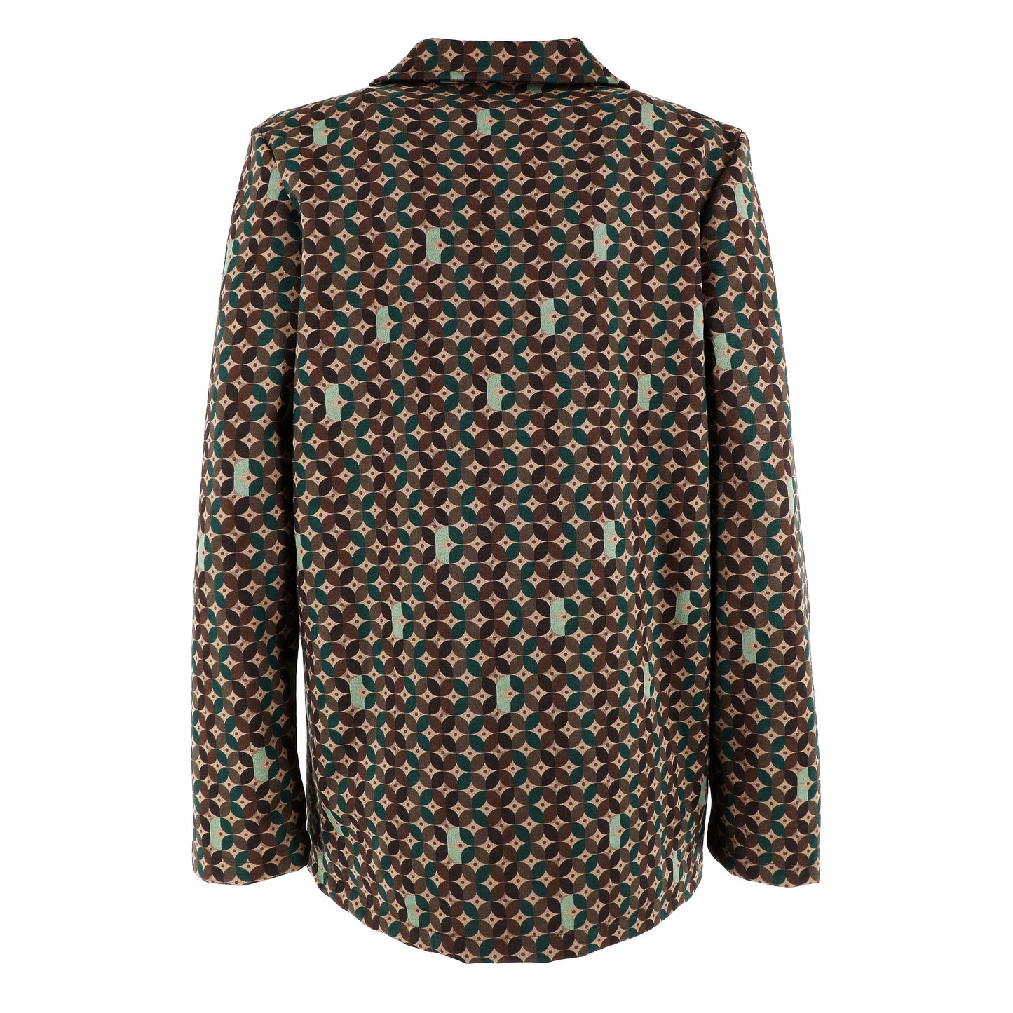 KARAKORUM Giacca DOTTY-KARAKORUM-VIALESCARPE