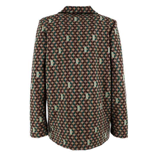 KARAKORUM Giacca DOTTY-KARAKORUM-VIALESCARPE