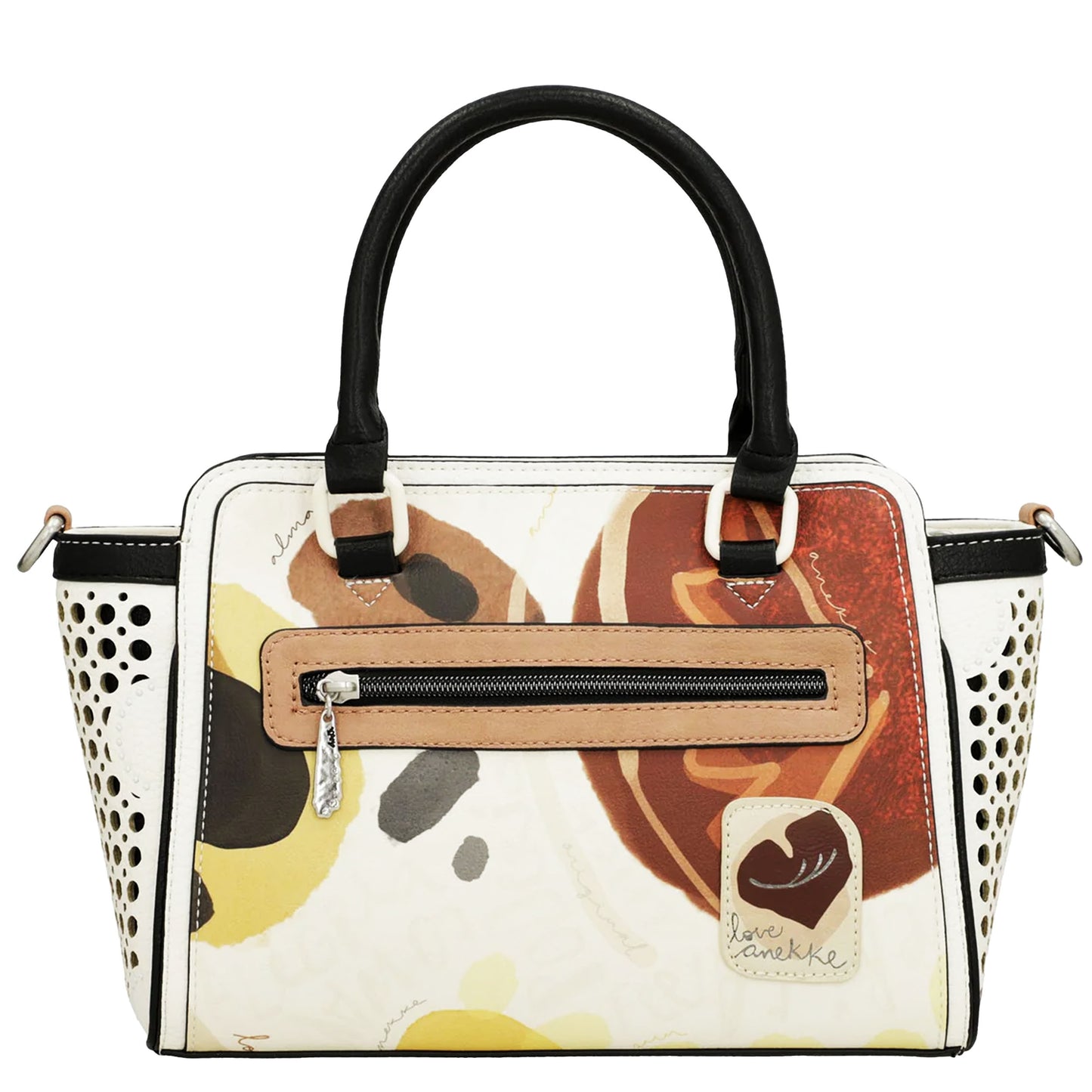 ANEKKE Borsa da bowling Alma