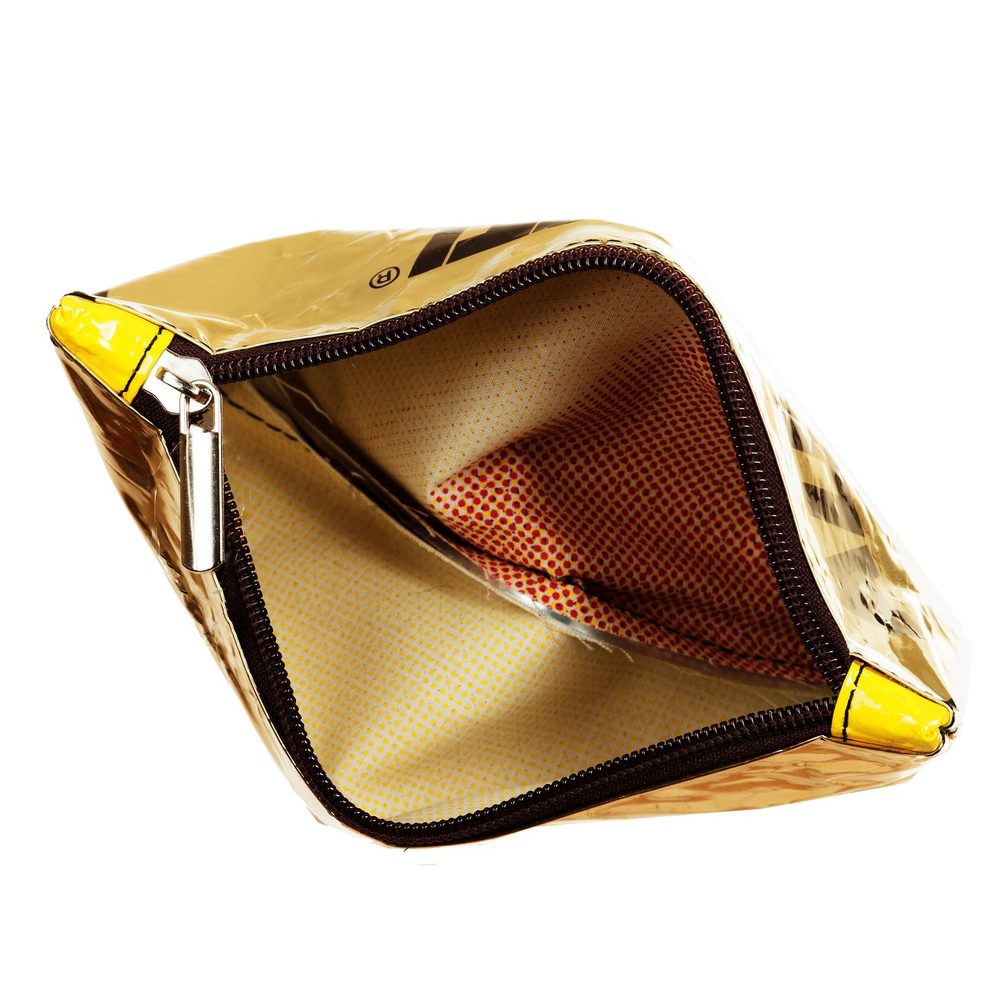 Busta Portatutto Small Sap liquido neutro-Messie Design-VIALESCARPE