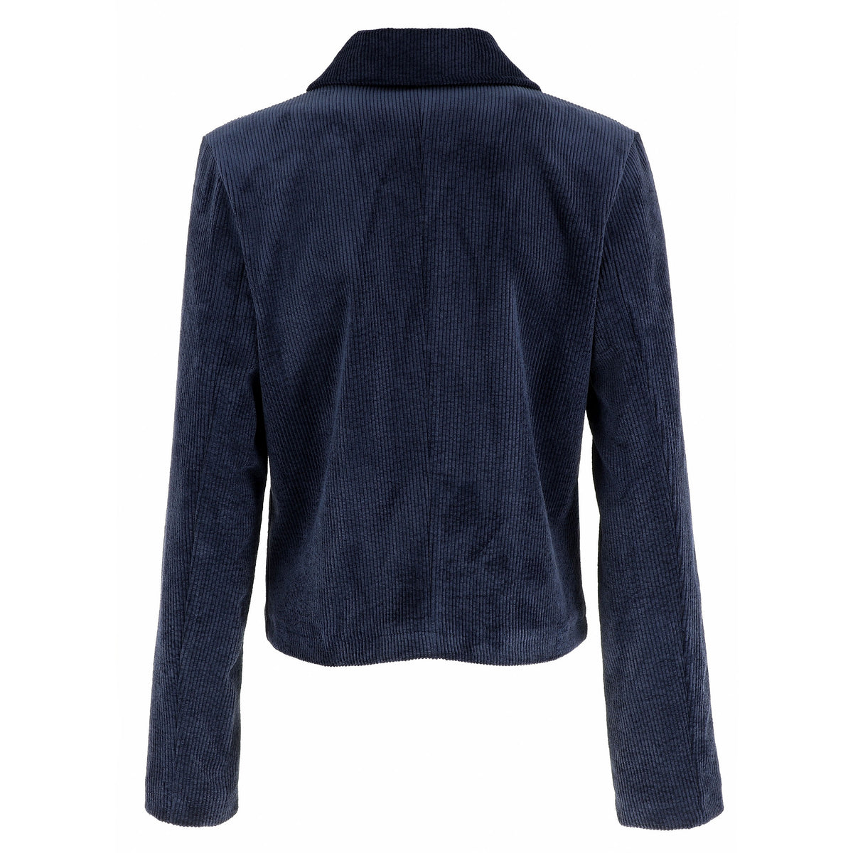 KARAKORUM Giacca JANET Blu
