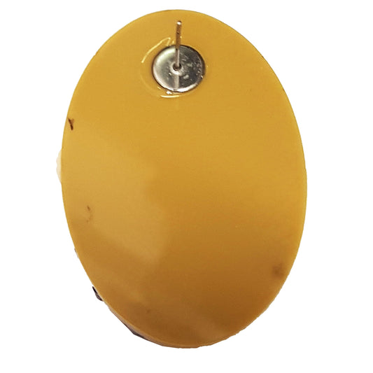 Orecchini Mare Spiaggia, conch. Stelle-ARKYFLY-VIALESCARPE