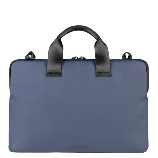 TUCANO - Borsa Gommo portalaptop 2 manici