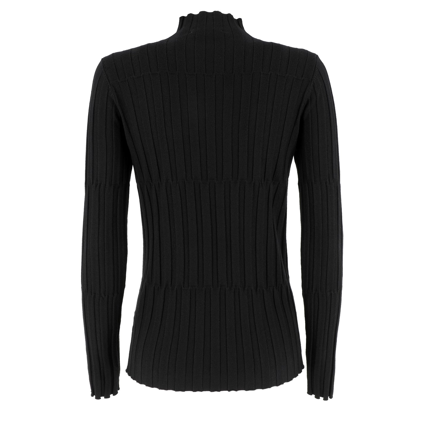 KARAKORUM Dolcevita MATILDE-KARAKORUM-VIALESCARPE