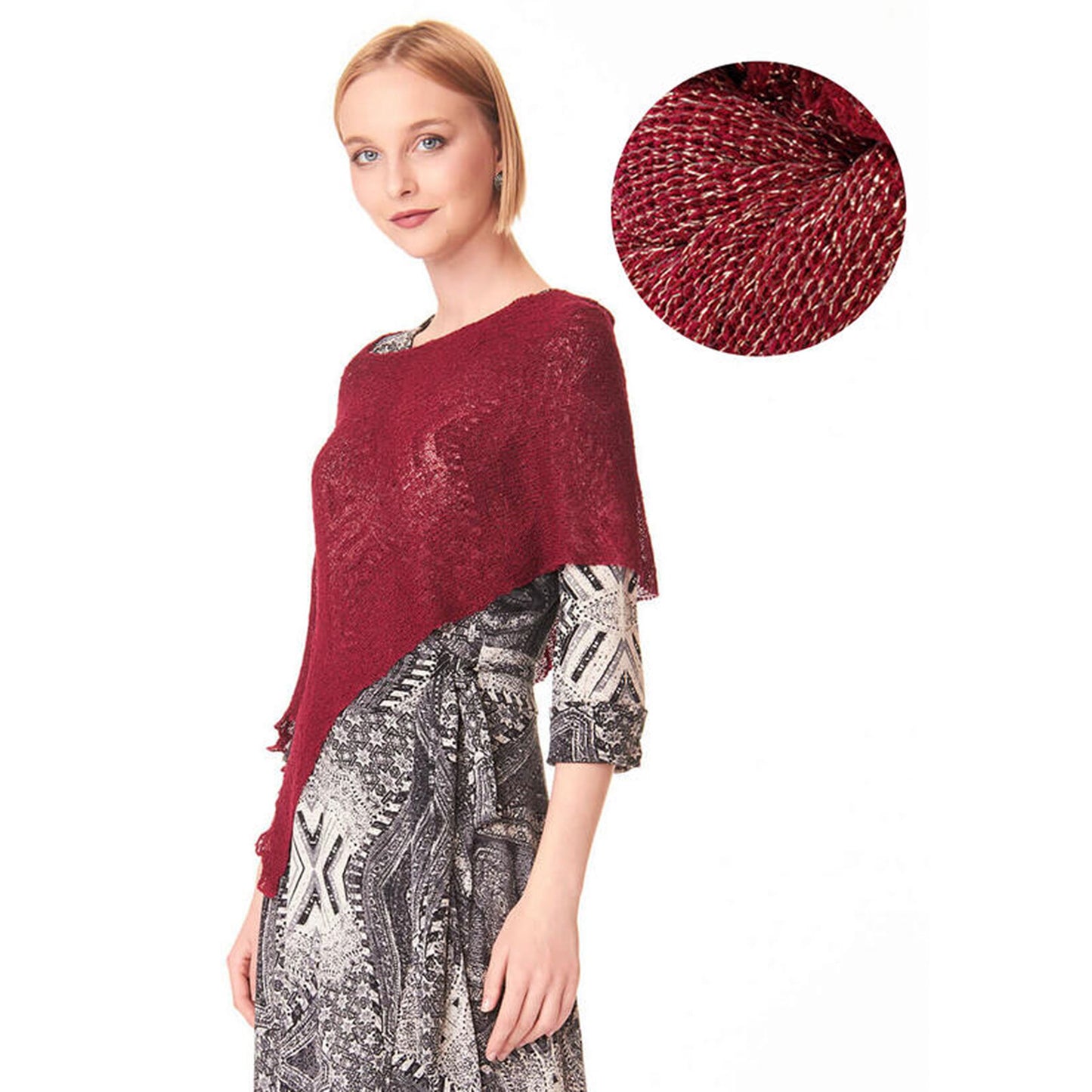 Il Ponchetto Gold Notte Vinbrulé-IL PONCHETTO-VIALESCARPE