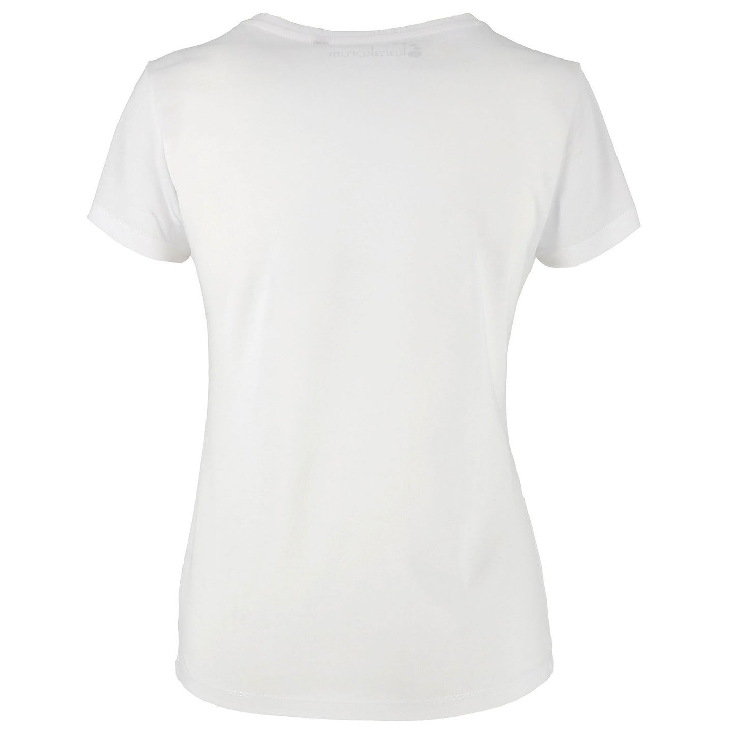 KARAKORUM T-Shirt BETA LOVE-KARAKORUM-VIALESCARPE