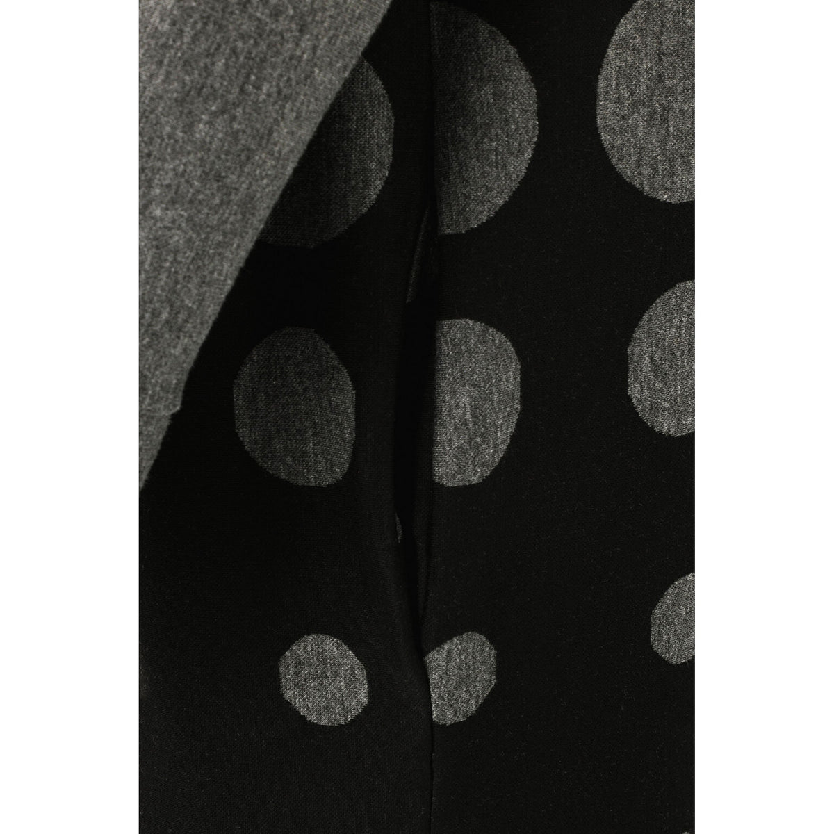 KARAKORUM Blazer ISOTTA Colore NERO