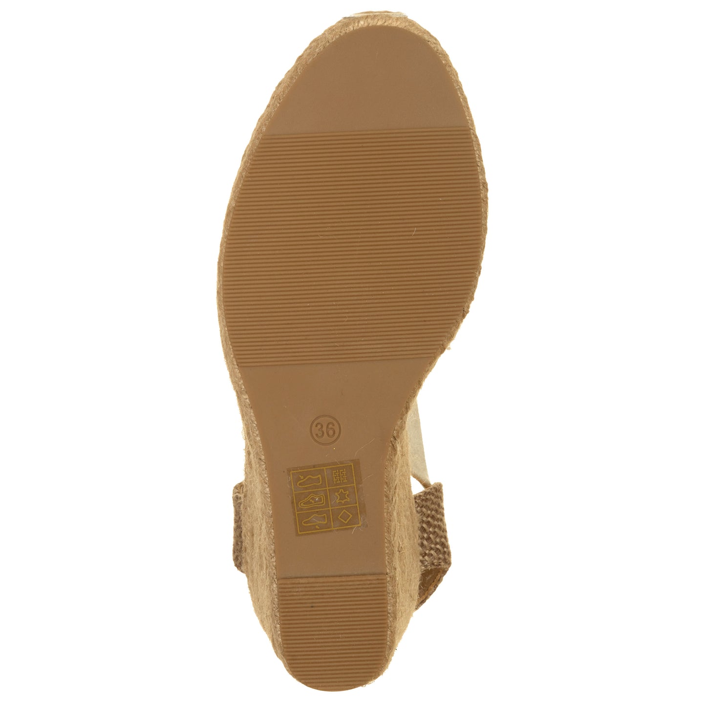 Campesine scamosciato-VIALESCARPE-VIALESCARPE