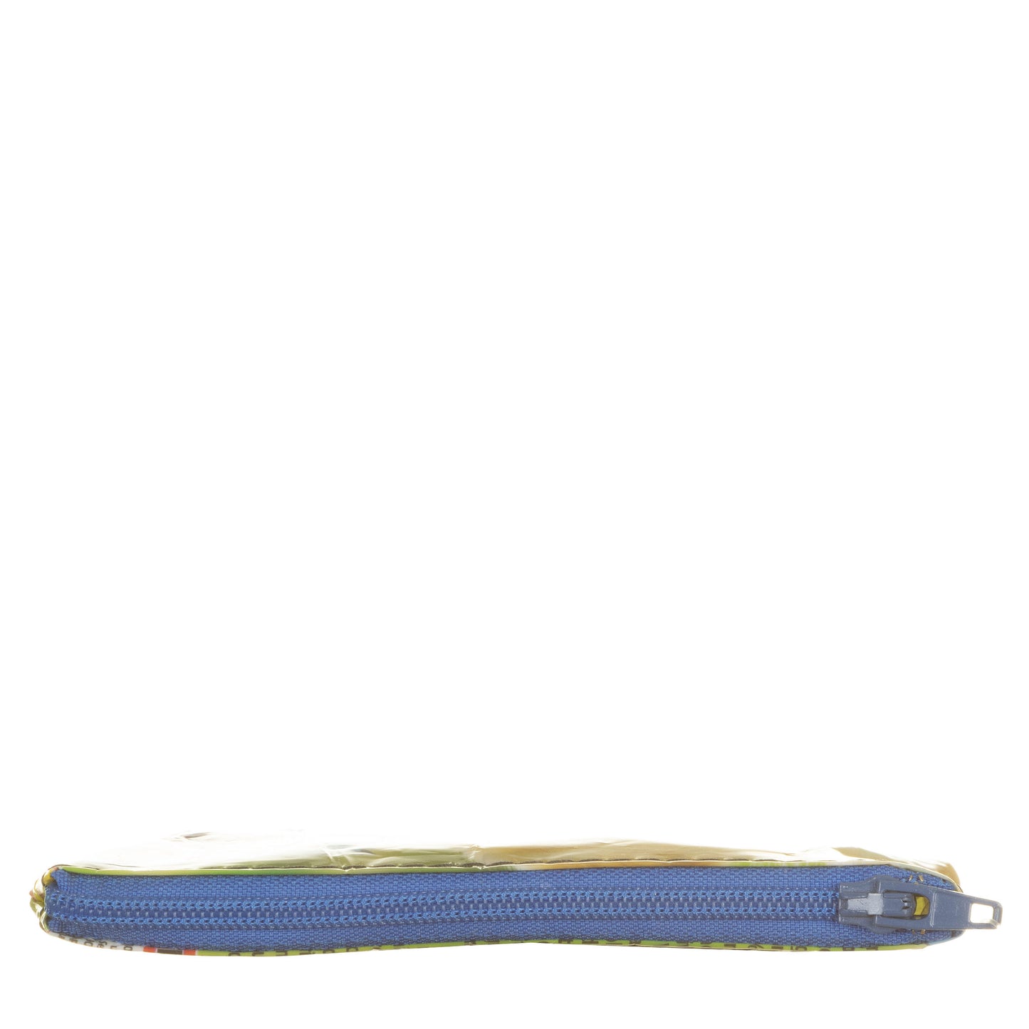 Portatutto Picnic-Messie Design-VIALESCARPE