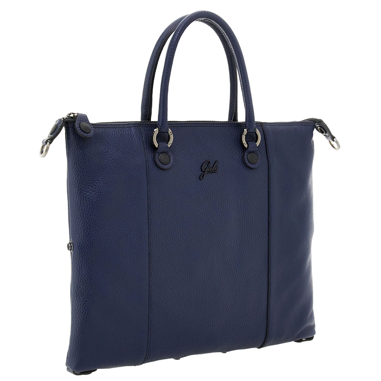 GABS G3 La Borsa Icona Trasformabile Blu