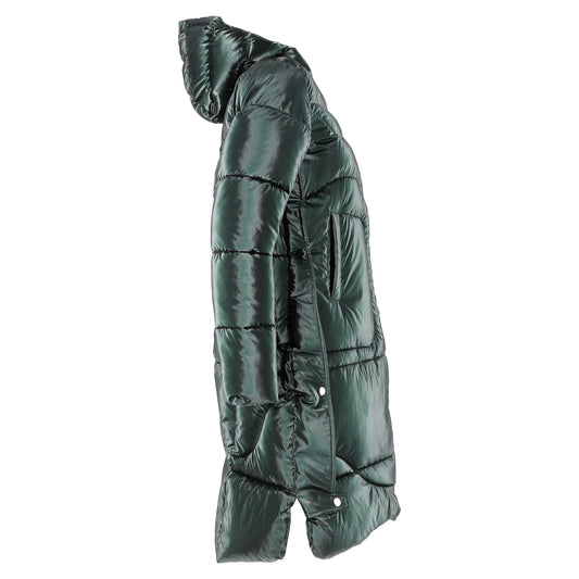 KARAKORUM - Piumino Jamie-KARAKORUM-VIALESCARPE