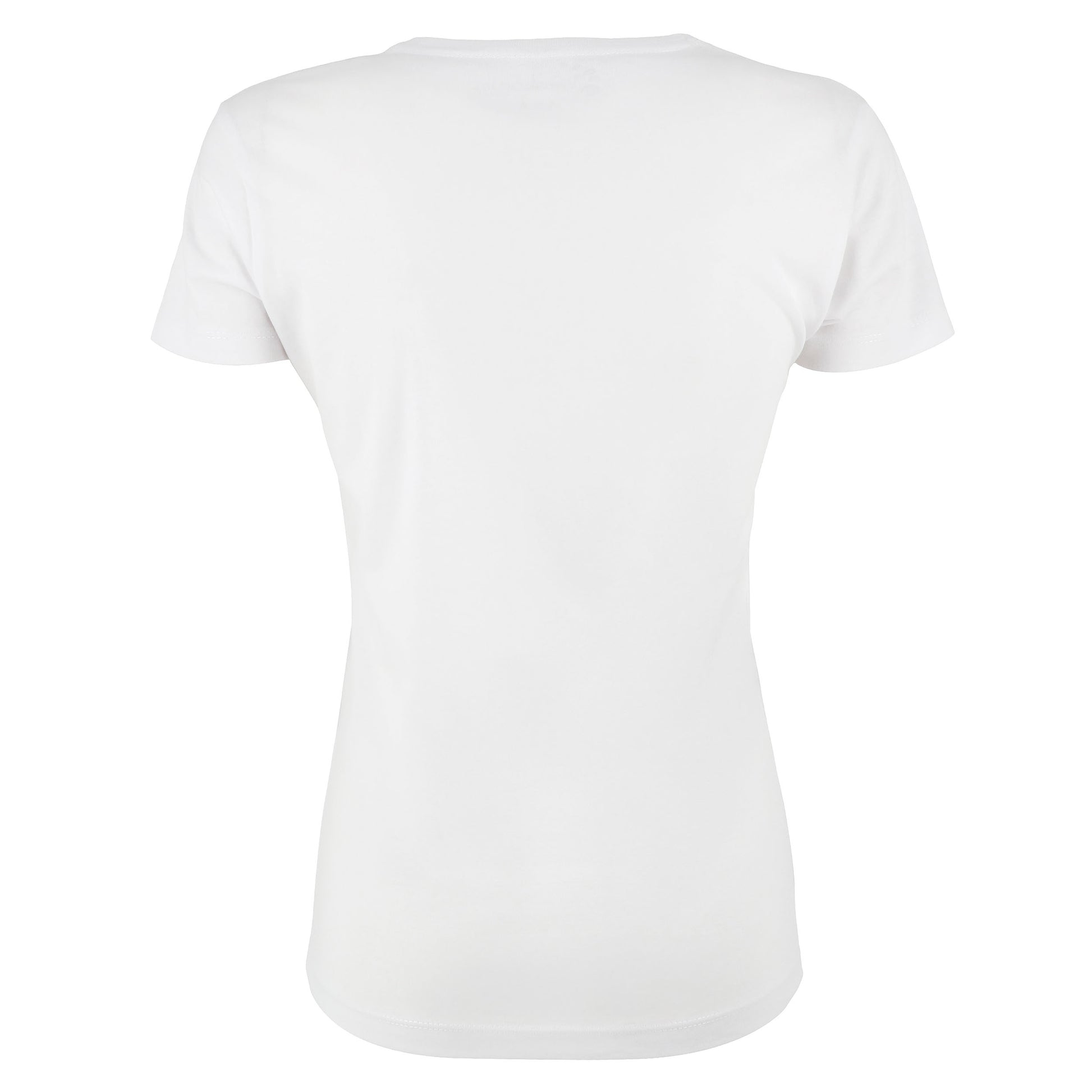 KARAKORUM T-Shirt SOLEDAD ALBERO-KARAKORUM-VIALESCARPE
