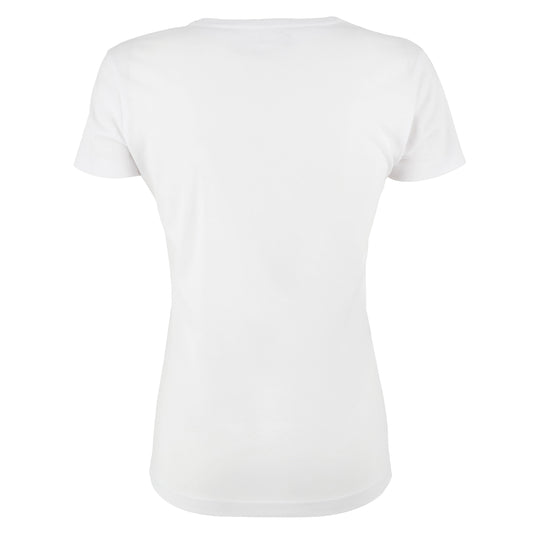 KARAKORUM T-Shirt SOLEDAD ALBERO-KARAKORUM-VIALESCARPE