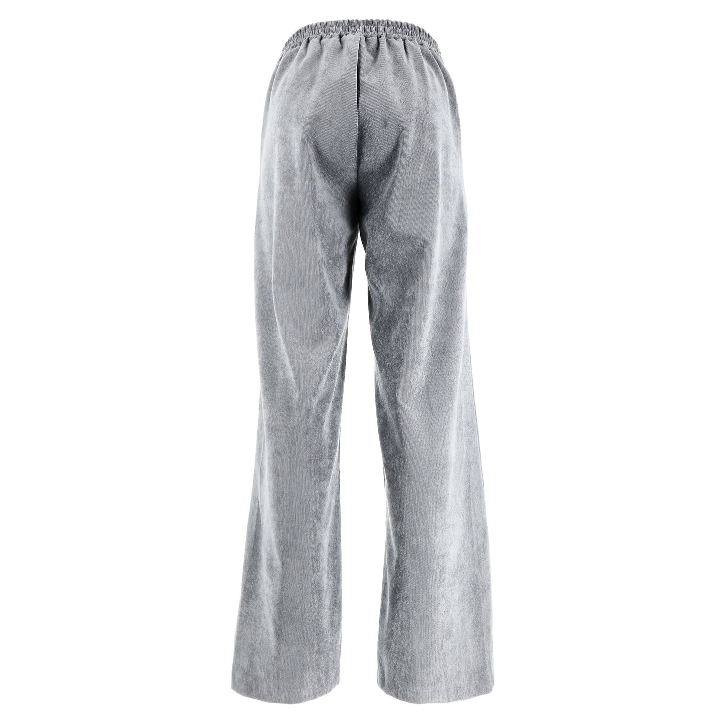 KARAKORUM Pantaloni larghi LEONA-KARAKORUM-VIALESCARPE