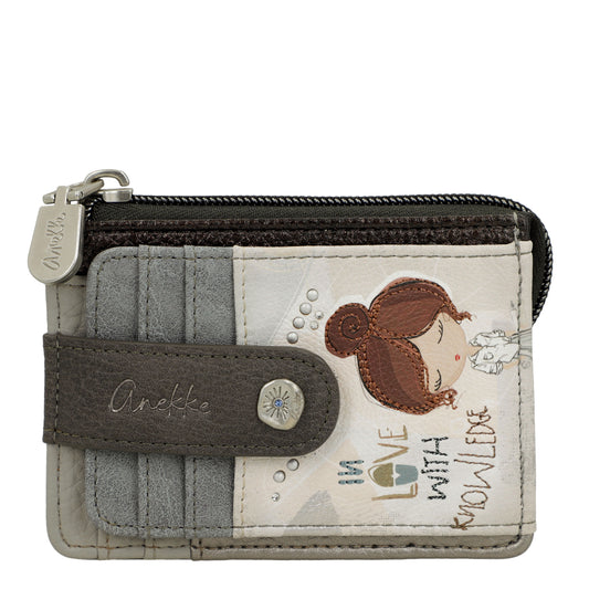 ANEKKE Portatessere Sophia