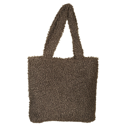 Borsa shopper orsacchiotto