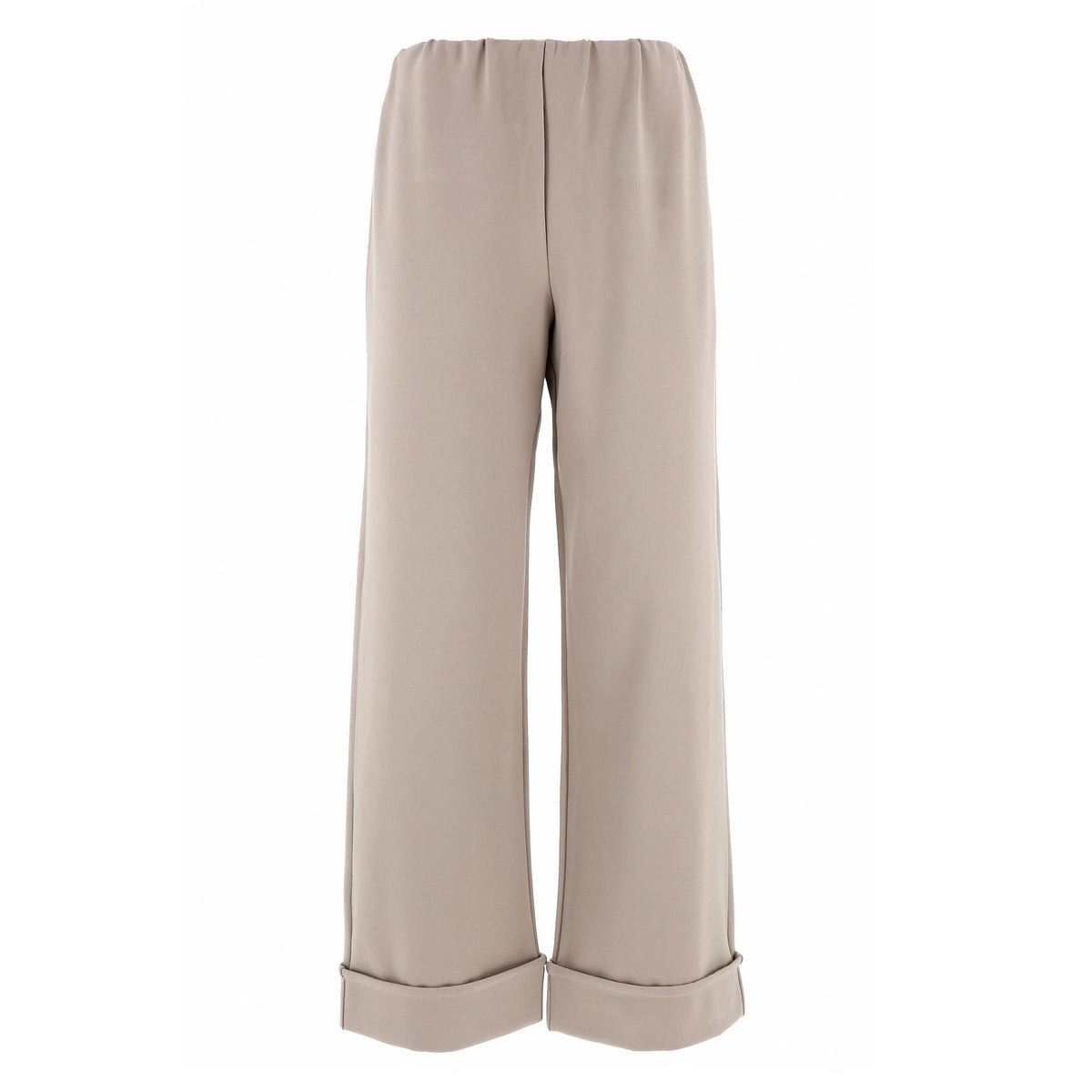 KARAKORUM Pantaloni LEILA Beige