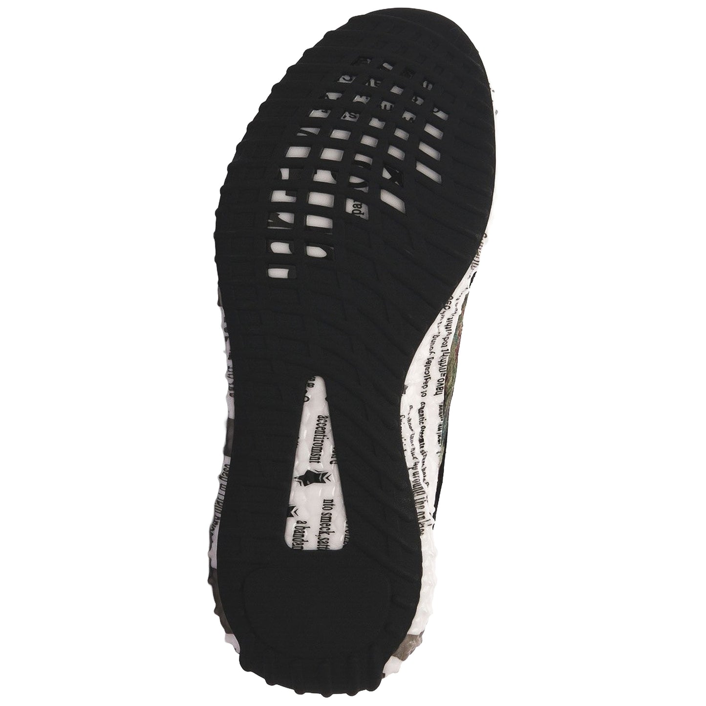 LAURA VITA - Sneakers BURTON38