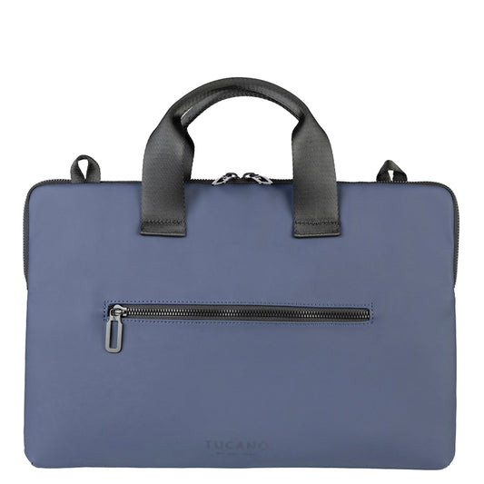 TUCANO - Borsa Gommo portalaptop 2 manici-Tucano-VIALESCARPE