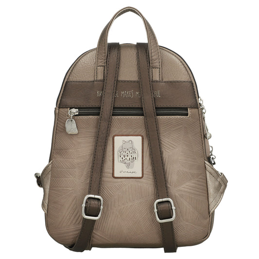 ANEKKE Zaino antifurto Sophia-ANEKKE-VIALESCARPE