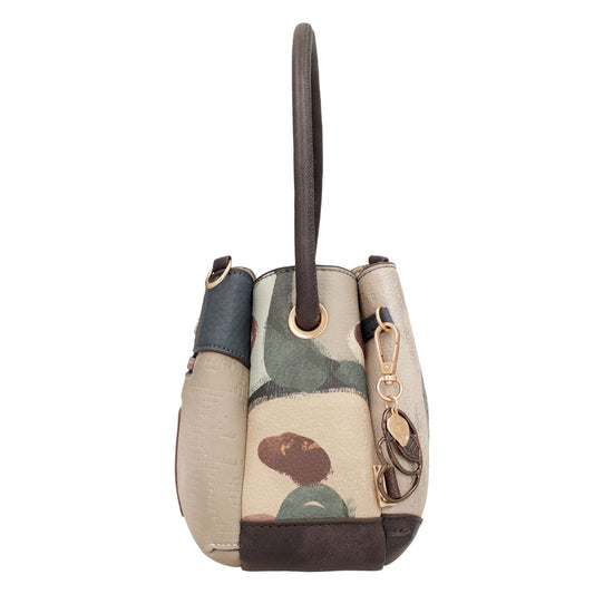 ANEKKE Borsa a spalla con tracolla Tulip-ANEKKE-VIALESCARPE
