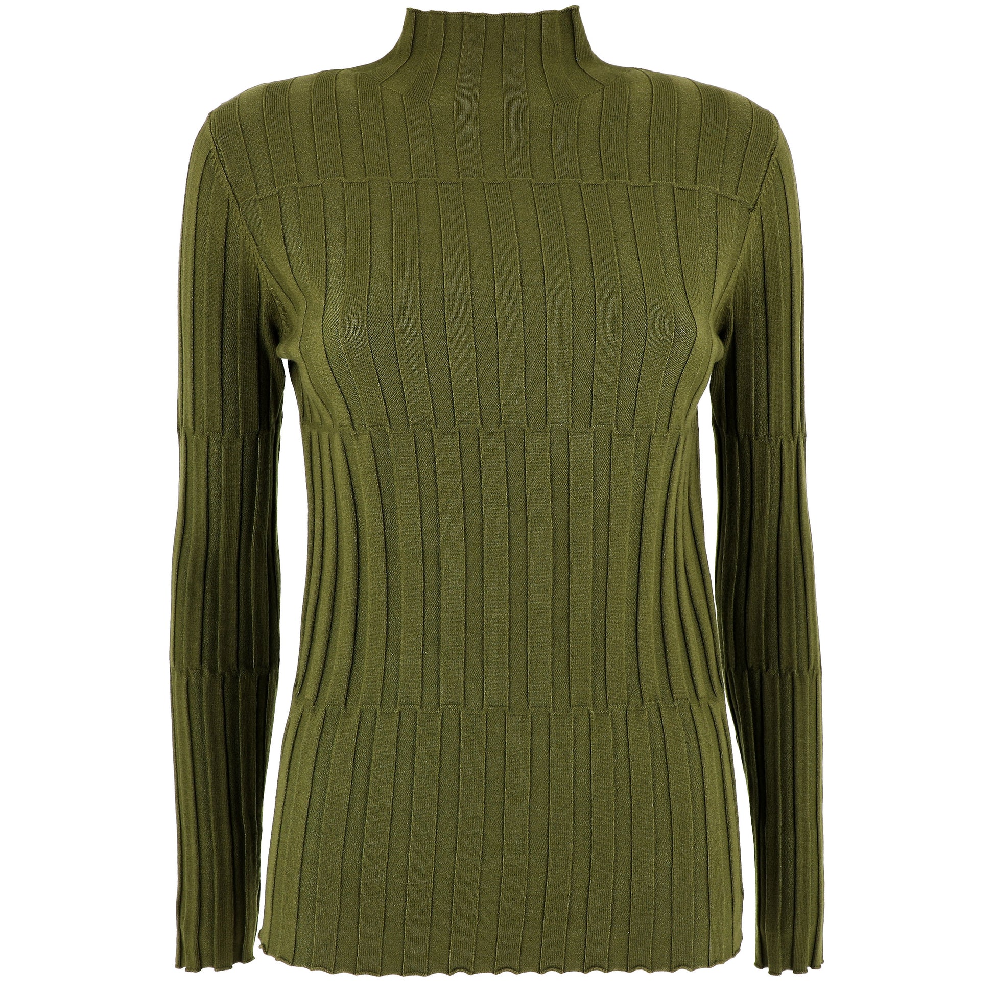 KARAKORUM Dolcevita MATILDE-KARAKORUM-VIALESCARPE