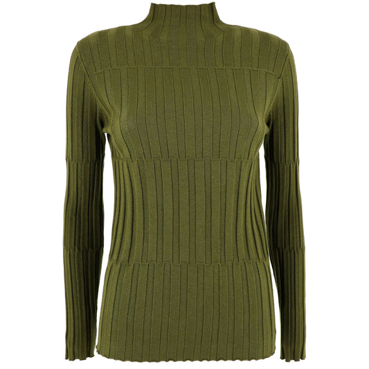 KARAKORUM Dolcevita MATILDE-KARAKORUM-VIALESCARPE