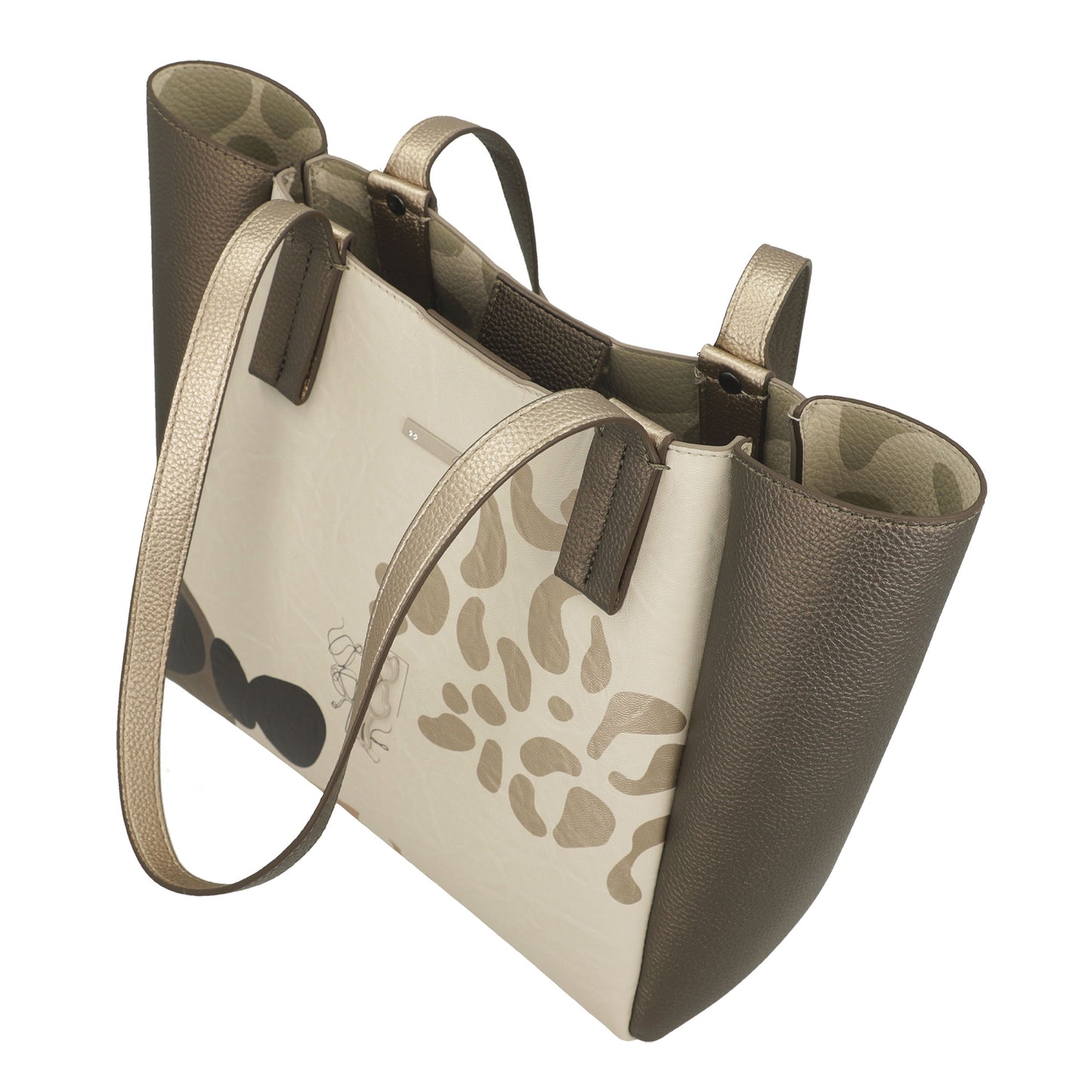 ANEKKE Borsa Gaia-ANEKKE-VIALESCARPE