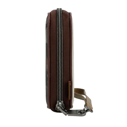 ANEKKE Portafoglio Muse per passaporto