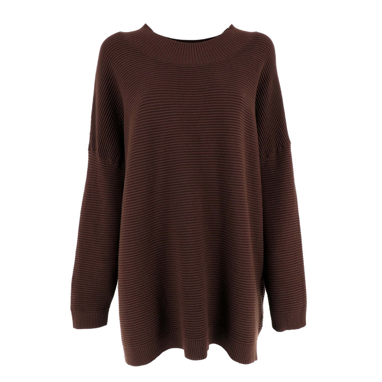 KARAKORUM Maxi Maglia ARISA-KARAKORUM-VIALESCARPE