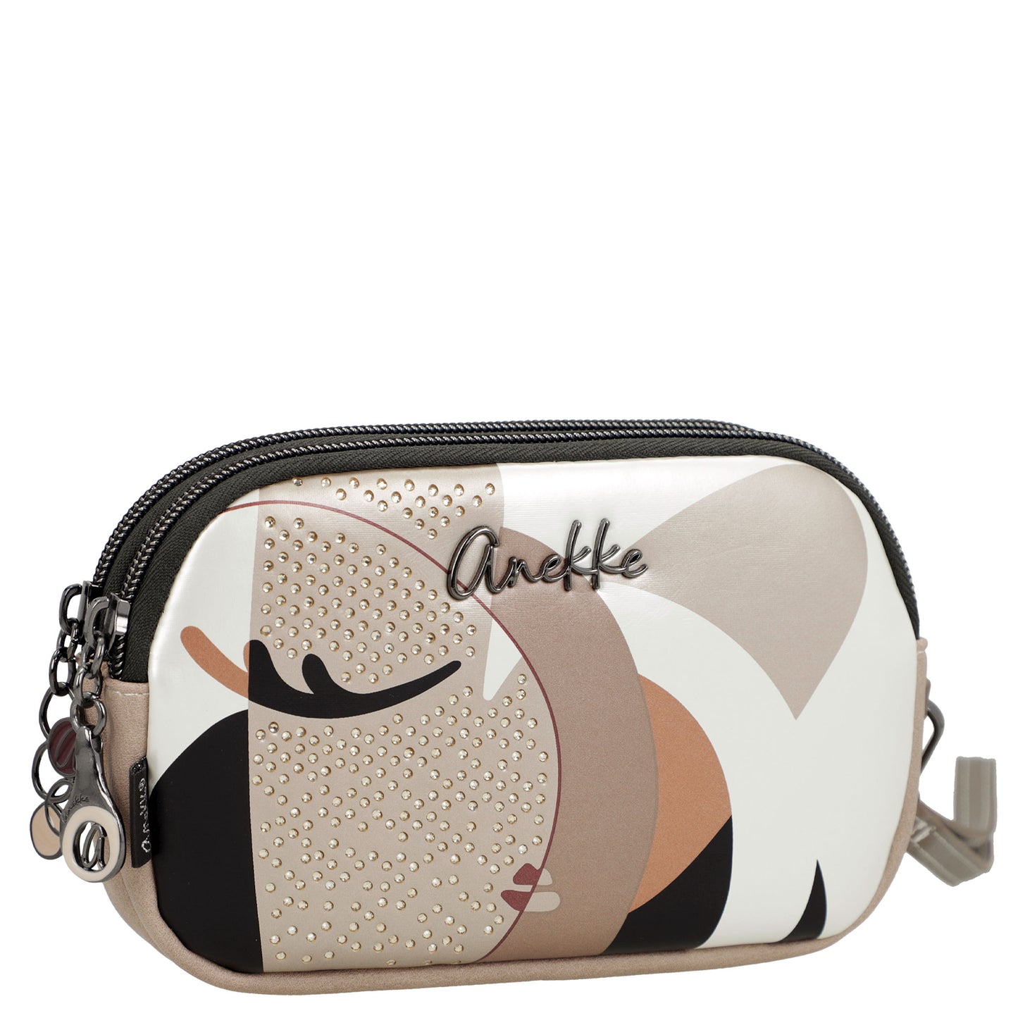 ANEKKE Busta necessaire Eikon-ANEKKE-VIALESCARPE