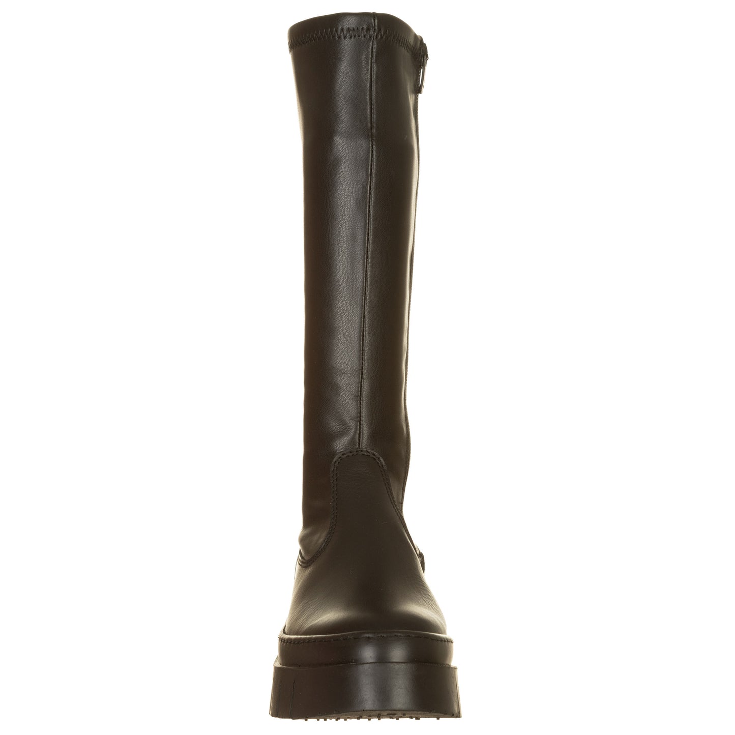 ART Company Stivale AMBERS nappa nero Vialescarpe