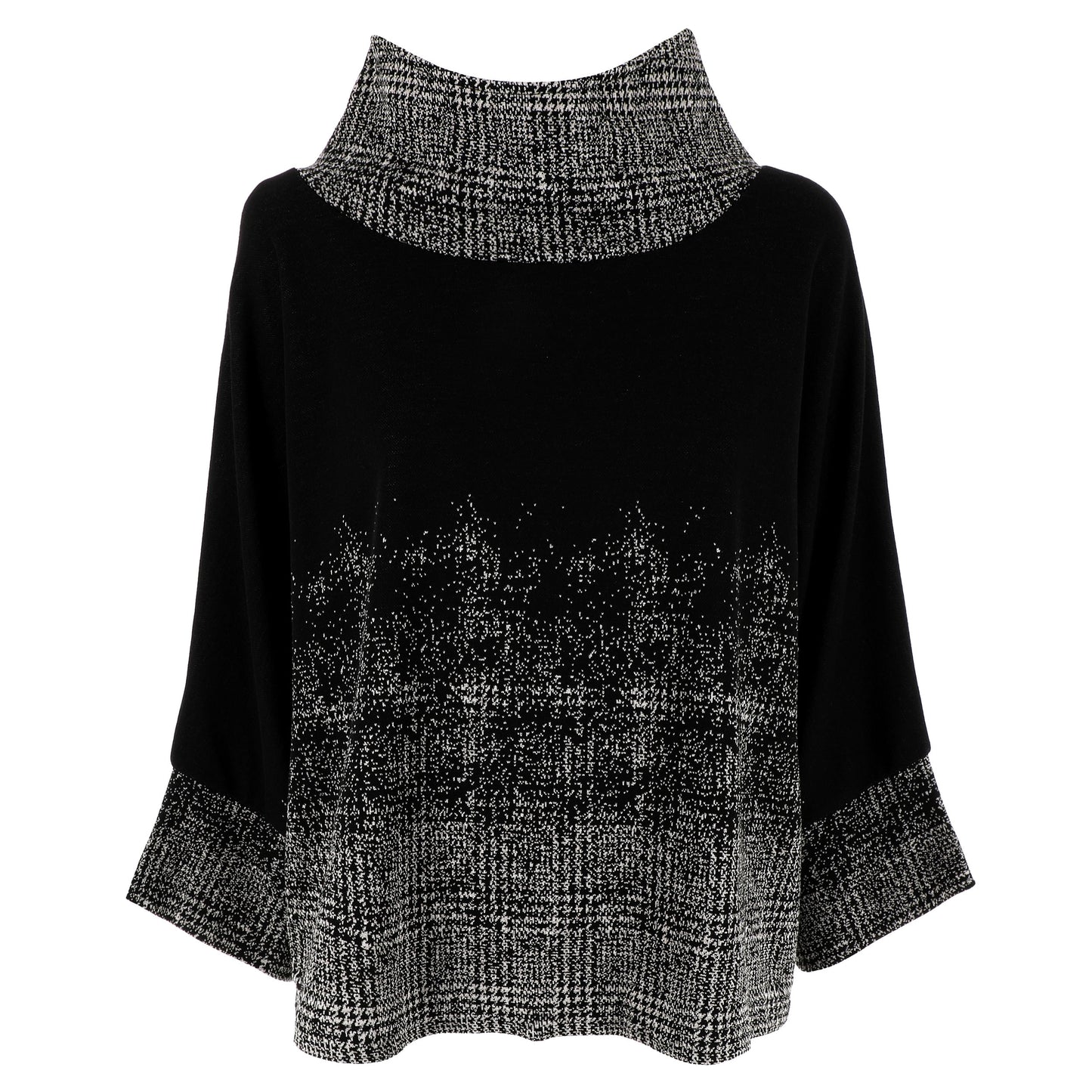 KARAKORUM Maglia APRIL-KARAKORUM-VIALESCARPE