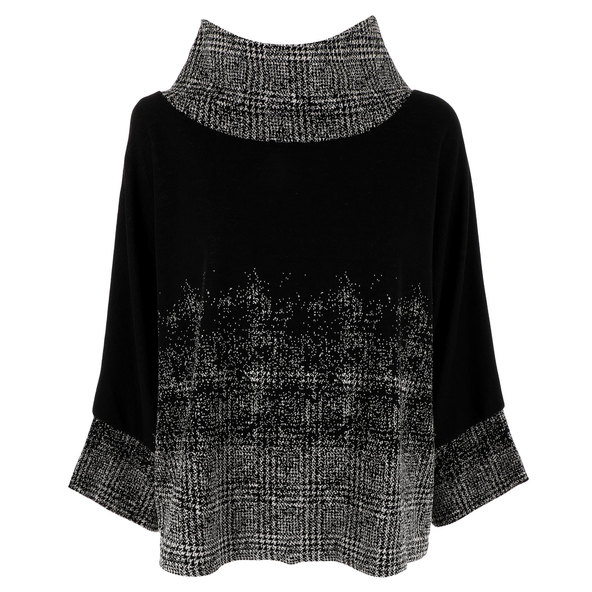 KARAKORUM Maglia APRIL-KARAKORUM-VIALESCARPE