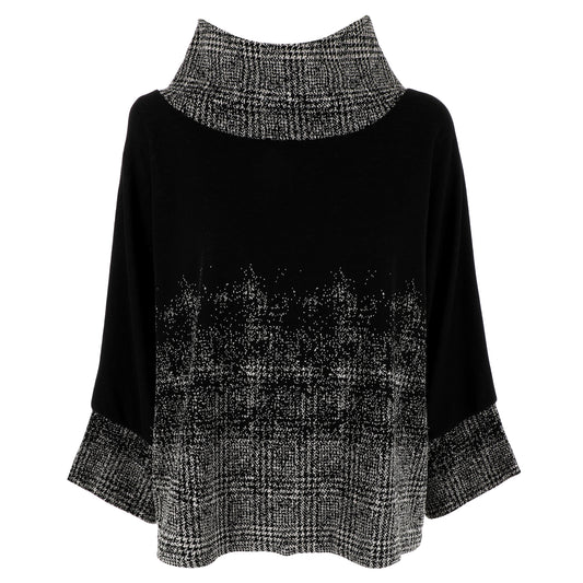 KARAKORUM Maglia APRIL-KARAKORUM-VIALESCARPE