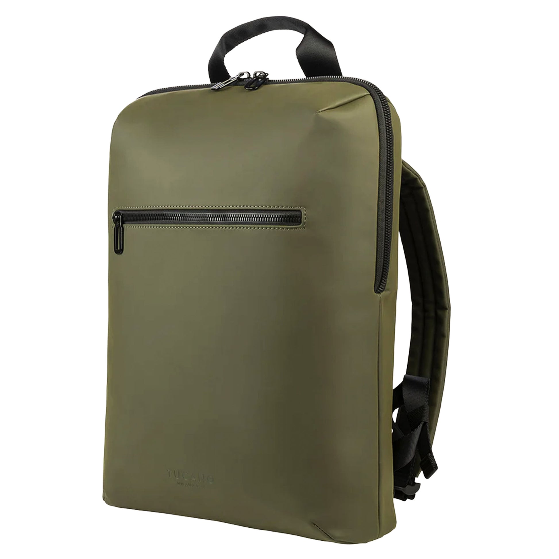 Zaino per laptop 15.6" e MacBook Pro 16"-Tucano-VIALESCARPE