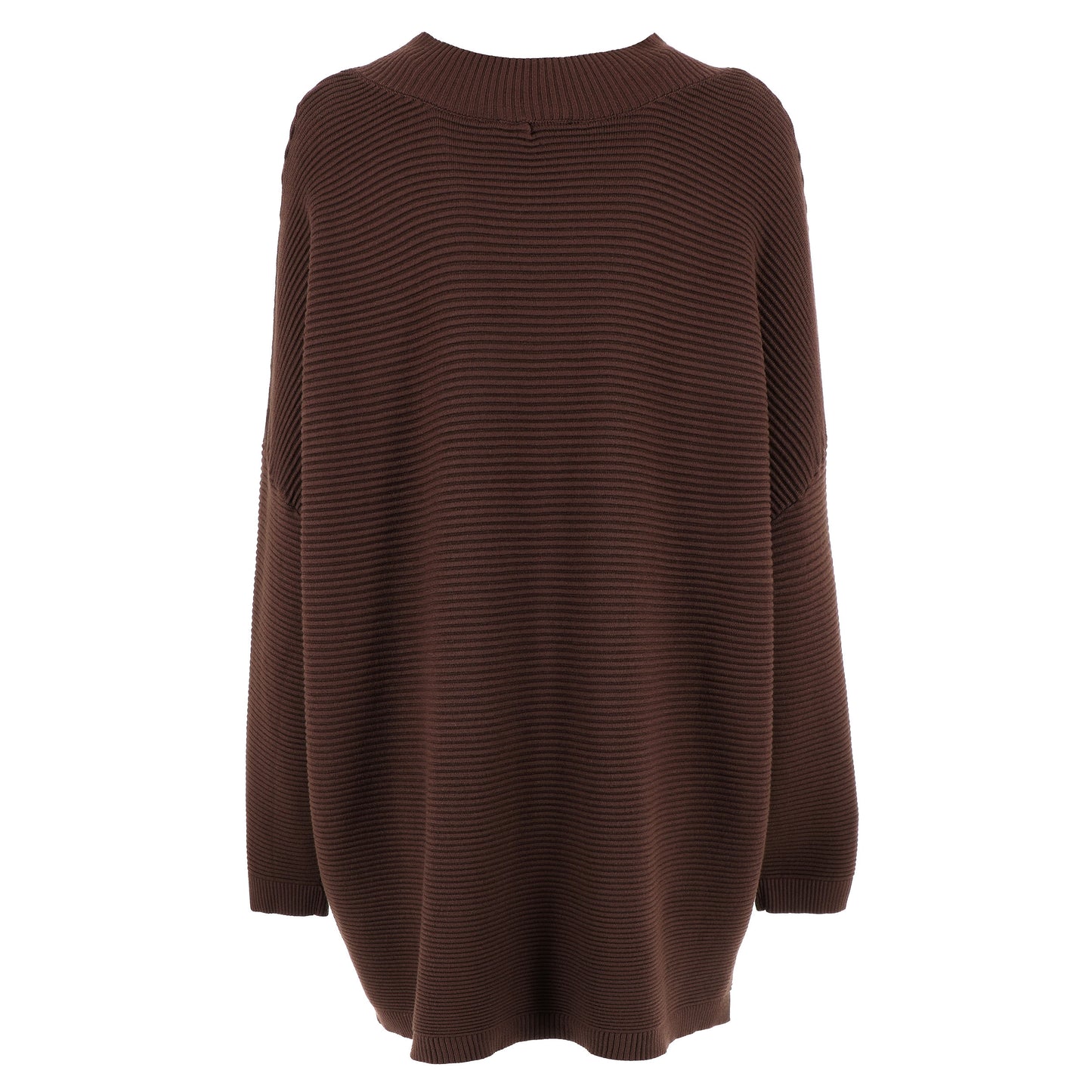 KARAKORUM Maxi Maglia ARISA-KARAKORUM-VIALESCARPE