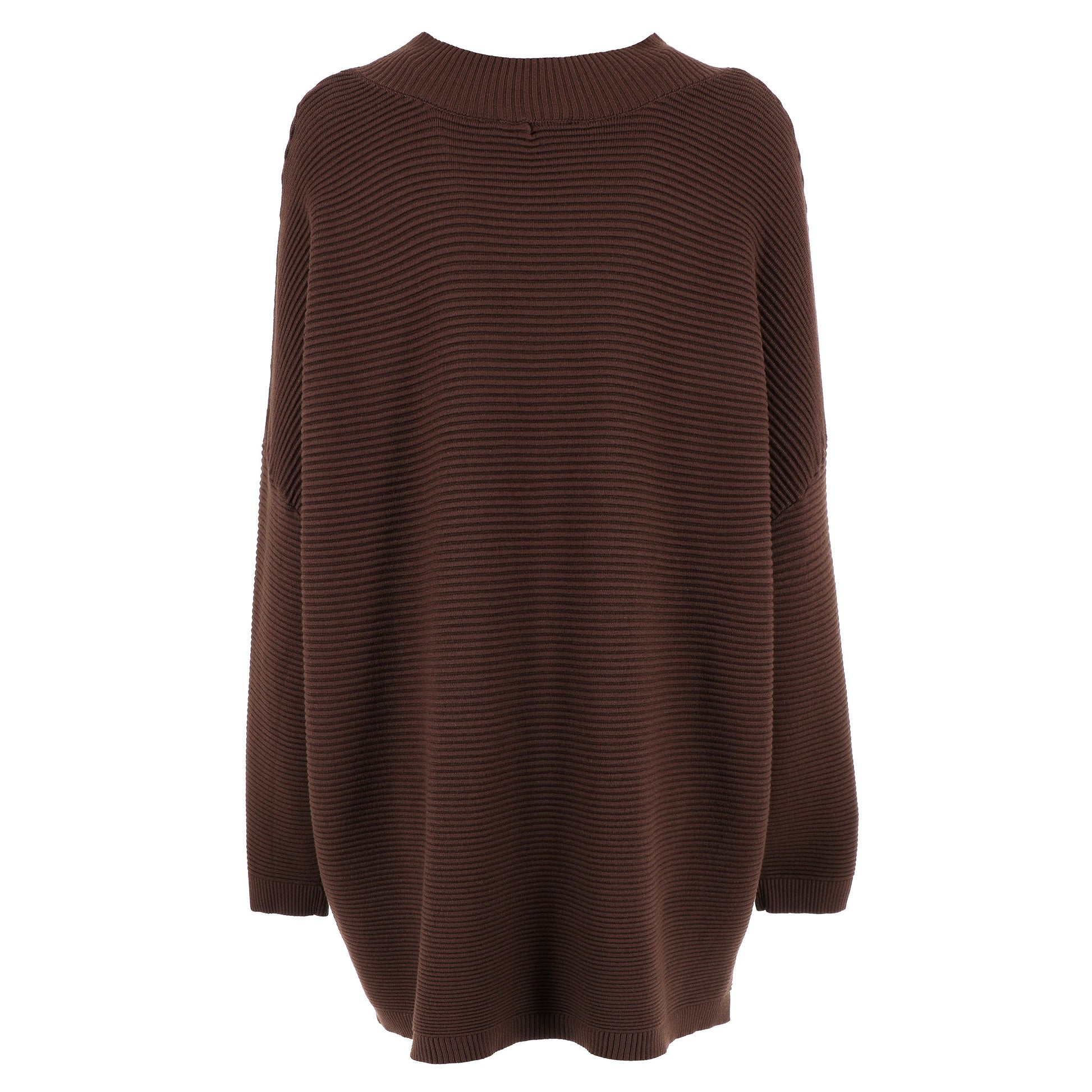 KARAKORUM Maxi Maglia ARISA-KARAKORUM-VIALESCARPE