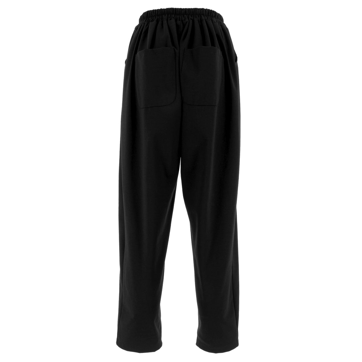 KARAKORUM Pantaloni AIDA Nero