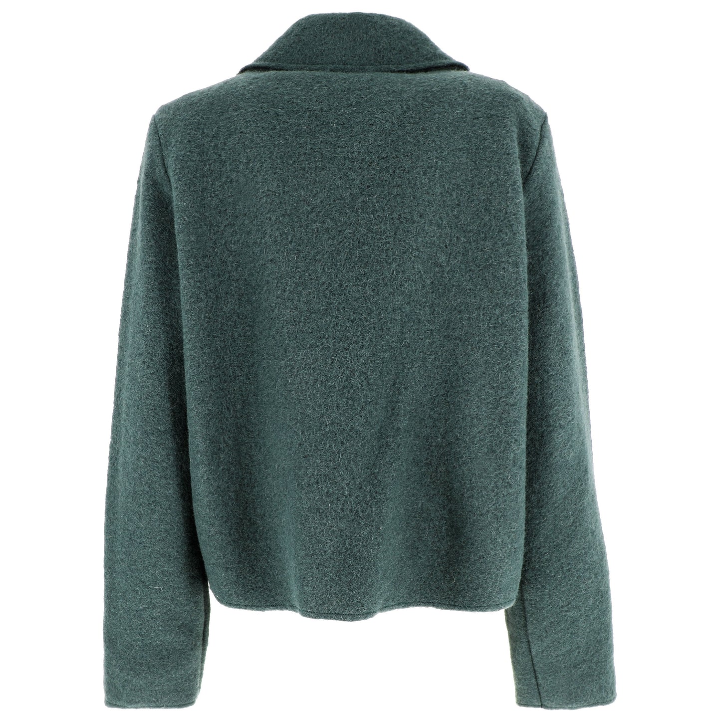 KARAKORUM Giacchino GINNY-KARAKORUM-VIALESCARPE