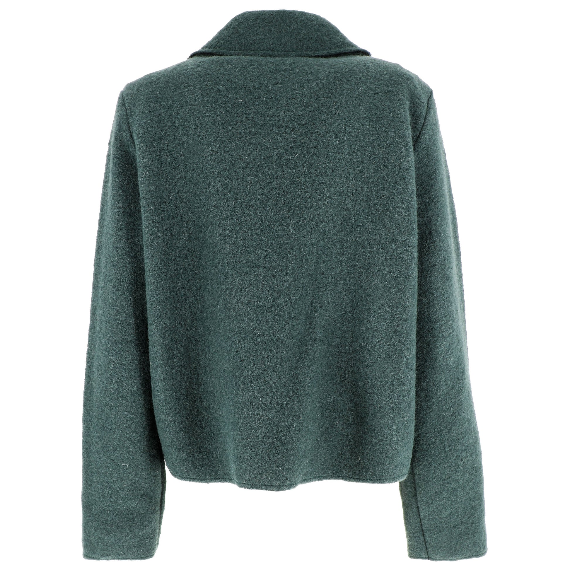 KARAKORUM Giacchino GINNY-KARAKORUM-VIALESCARPE