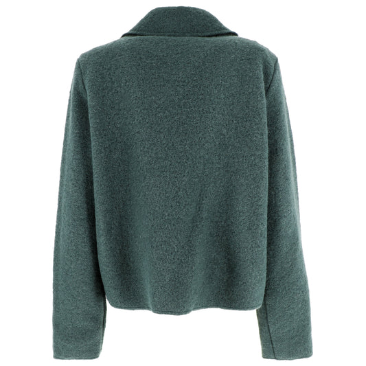 KARAKORUM Giacchino GINNY-KARAKORUM-VIALESCARPE